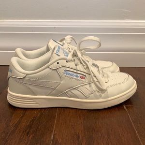 Reebok Classic sneakers
